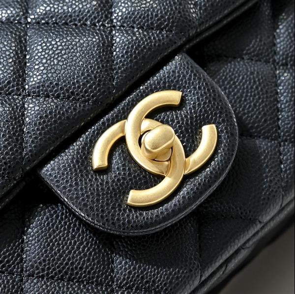 2026131214239314 750